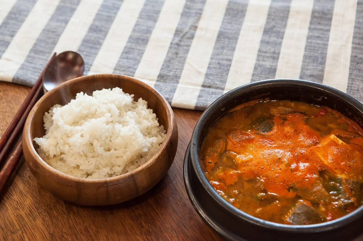 料理用デジタル温度計
