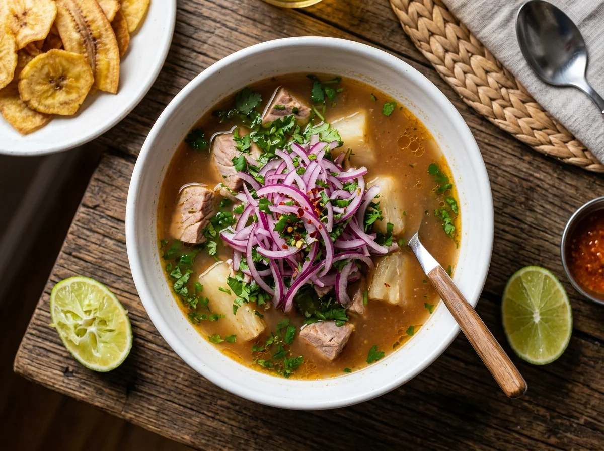 手順6: カーテイドを盛って完成