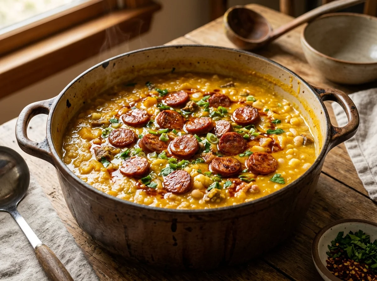 手順4: 仕上げ（15分）