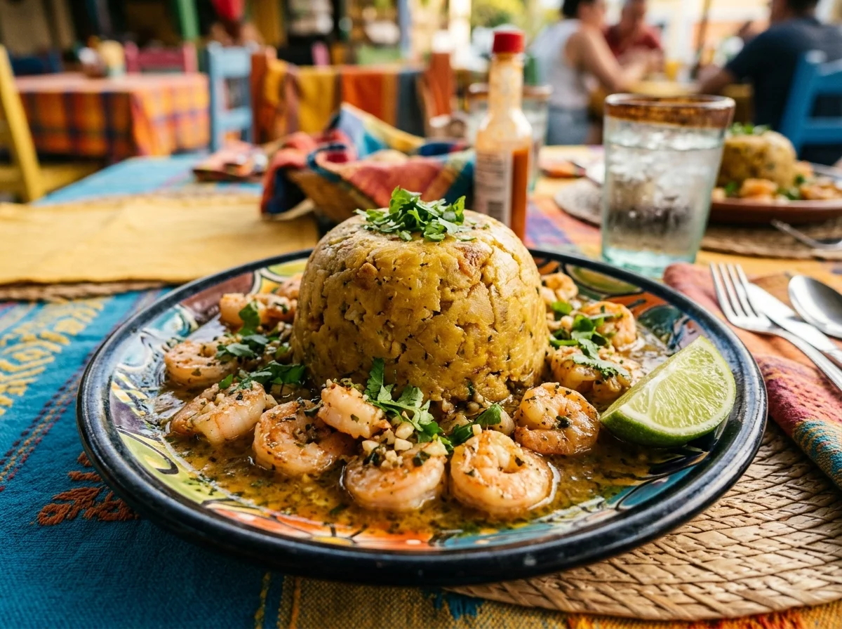 手順6: ソースを作って仕上げる(10分)