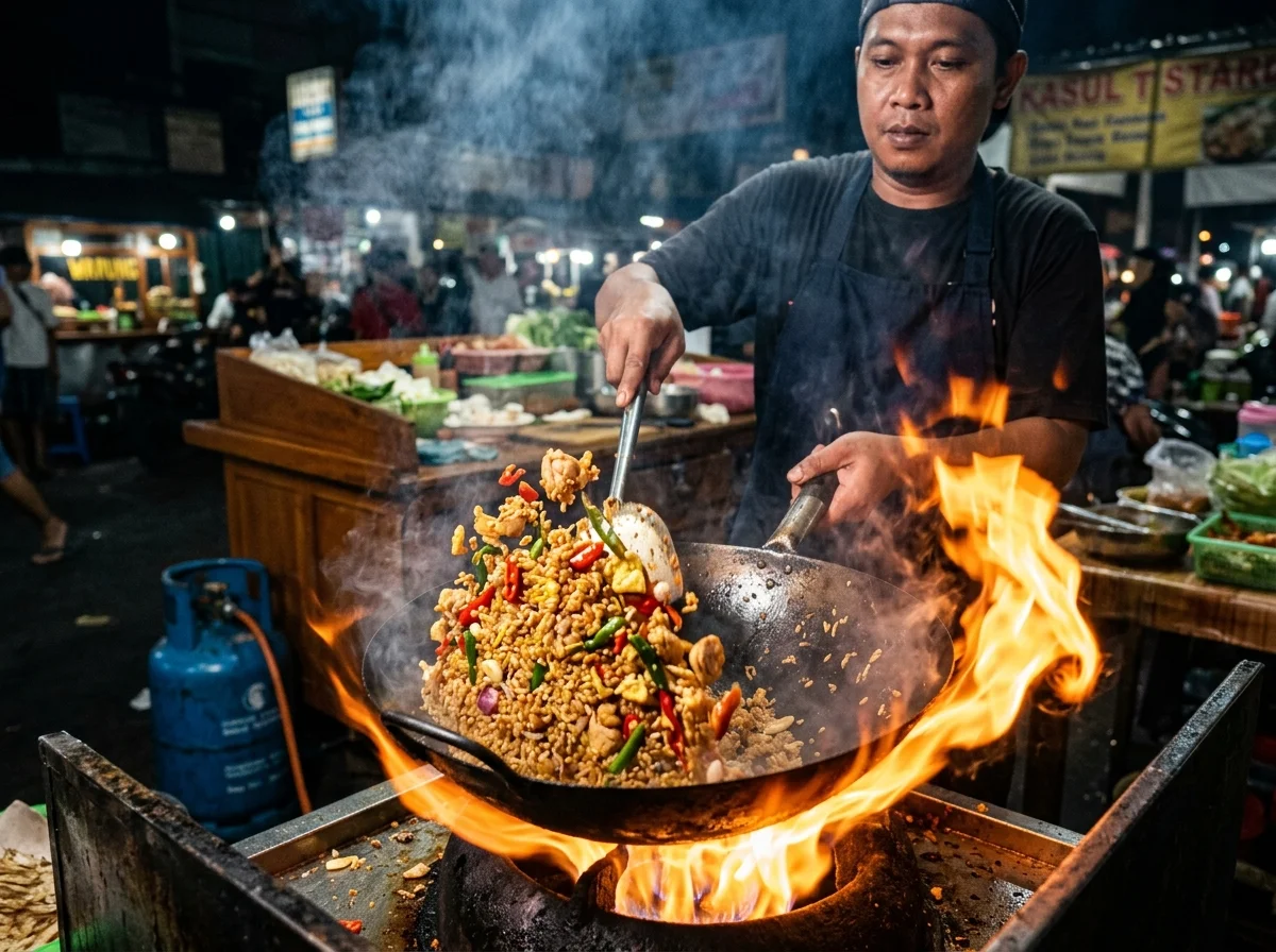 手順4: 鶏肉は一口大に切り、塩・こしょうで下味をつける